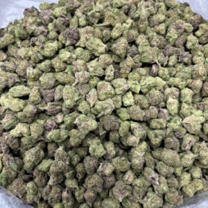 Candy runtz exotic smalls 🍭