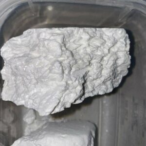 Columbia Coke 94% pure