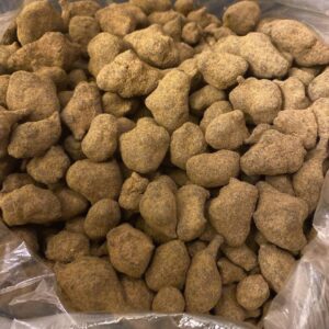 MOONROCKS🔥