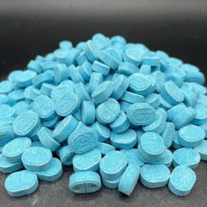 250mg - XTC 😡
