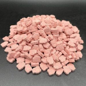 250mg – XTC 😡