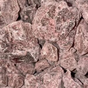 MDMA