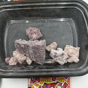 MDMA